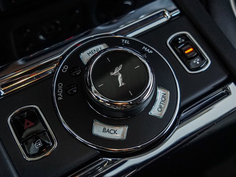 2016 Rolls-Royce Wraith   - Photo 16 - Bonita Springs, FL 34134