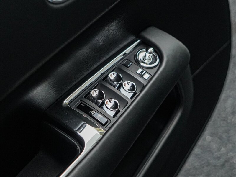 2016 Rolls-Royce Wraith   - Photo 23 - Bonita Springs, FL 34134