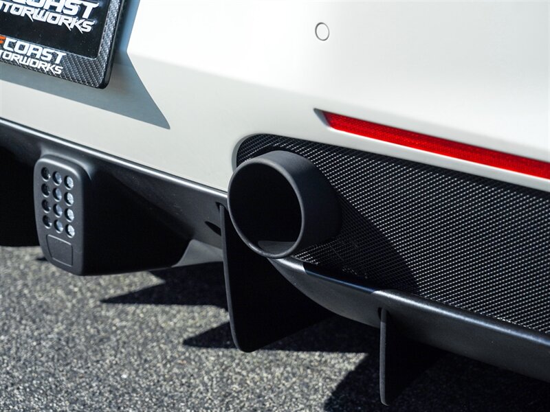 2018 Ferrari 488 Spider - Photo 45 - Bonita Springs, FL 34134