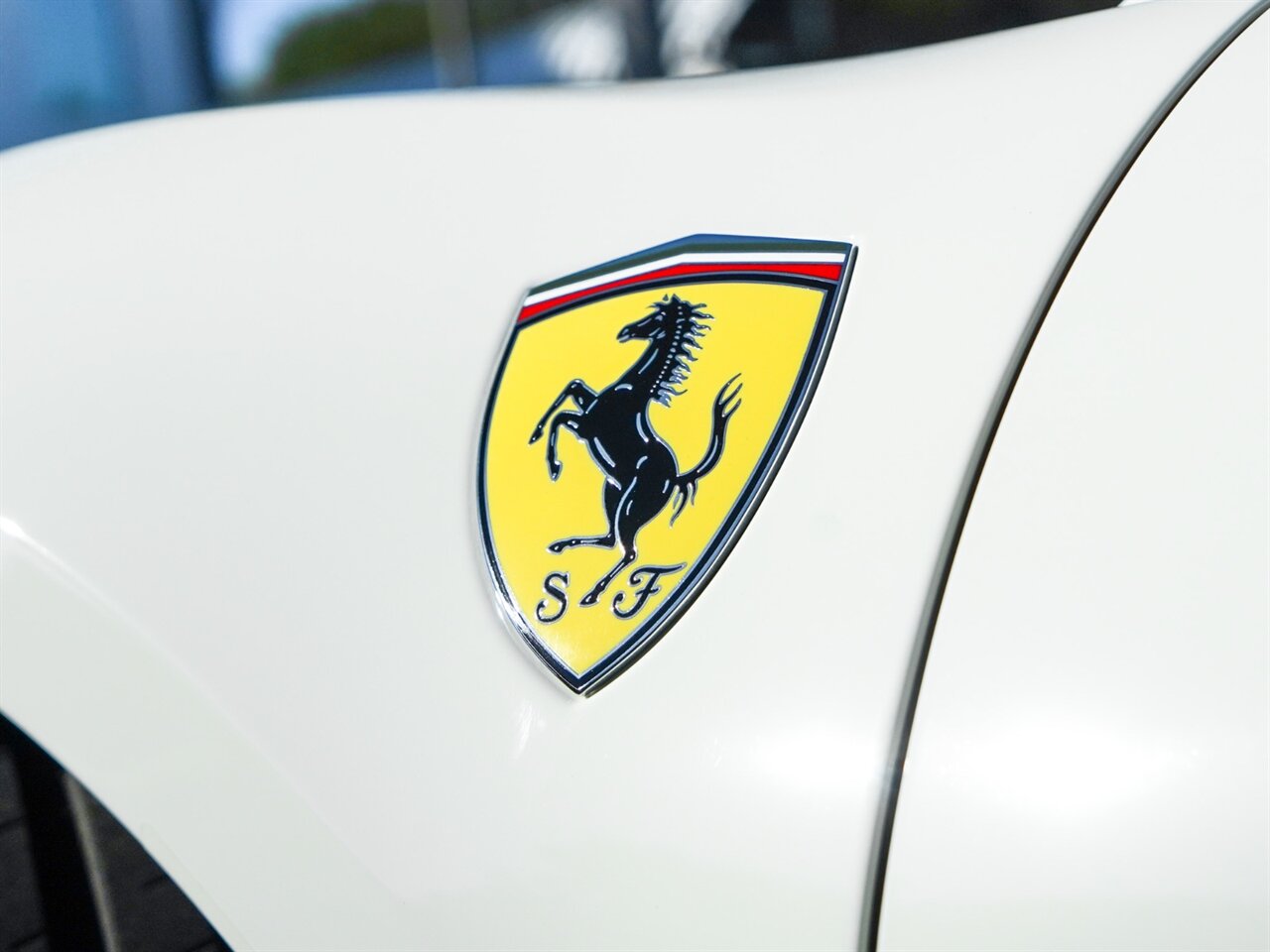 2018 Ferrari 488 Spider   - Photo 12 - Bonita Springs, FL 34134