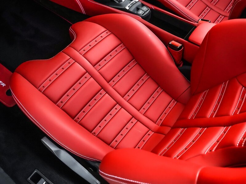 2018 Ferrari 488 Spider - Photo 19 - Bonita Springs, FL 34134