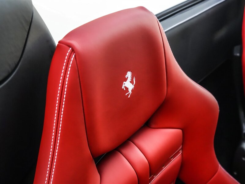 2018 Ferrari 488 Spider - Photo 31 - Bonita Springs, FL 34134