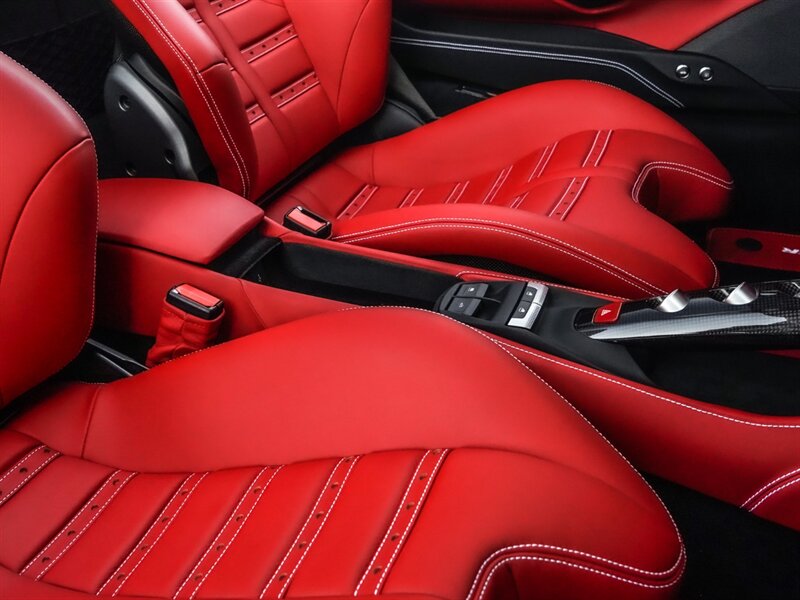 2018 Ferrari 488 Spider - Photo 29 - Bonita Springs, FL 34134