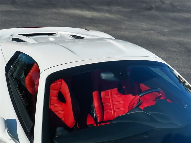 2018 Ferrari 488 Spider - Photo 55 - Bonita Springs, FL 34134