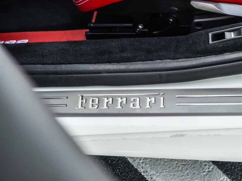 2018 Ferrari 488 Spider - Photo 22 - Bonita Springs, FL 34134
