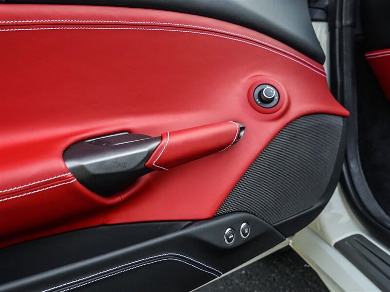 2018 Ferrari 488 Spider - Photo 20 - Bonita Springs, FL 34134