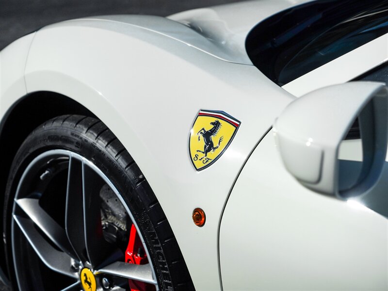 2018 Ferrari 488 Spider - Photo 39 - Bonita Springs, FL 34134