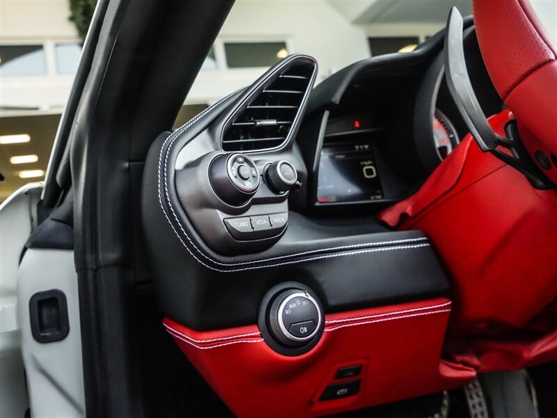 2018 Ferrari 488 Spider - Photo 26 - Bonita Springs, FL 34134