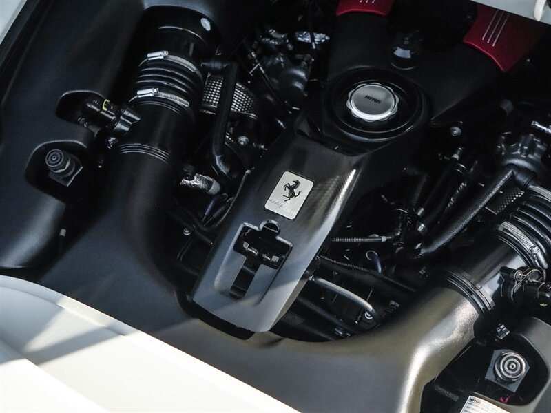 2018 Ferrari 488 Spider - Photo 32 - Bonita Springs, FL 34134