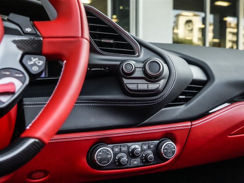 2018 Ferrari 488 Spider - Photo 17 - Bonita Springs, FL 34134