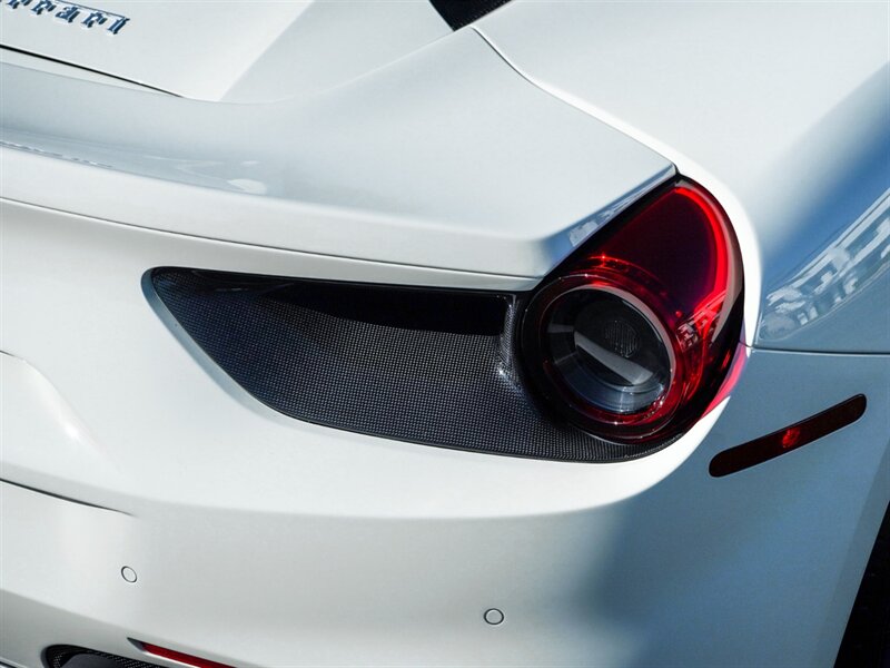 2018 Ferrari 488 Spider - Photo 44 - Bonita Springs, FL 34134