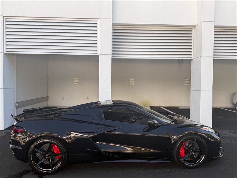 2025 Chevrolet Corvette E-Ray - Photo 65 - Bonita Springs, FL 34134