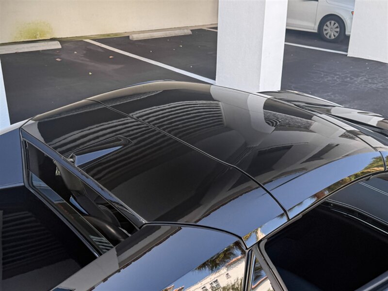 2025 Chevrolet Corvette E-Ray - Photo 63 - Bonita Springs, FL 34134