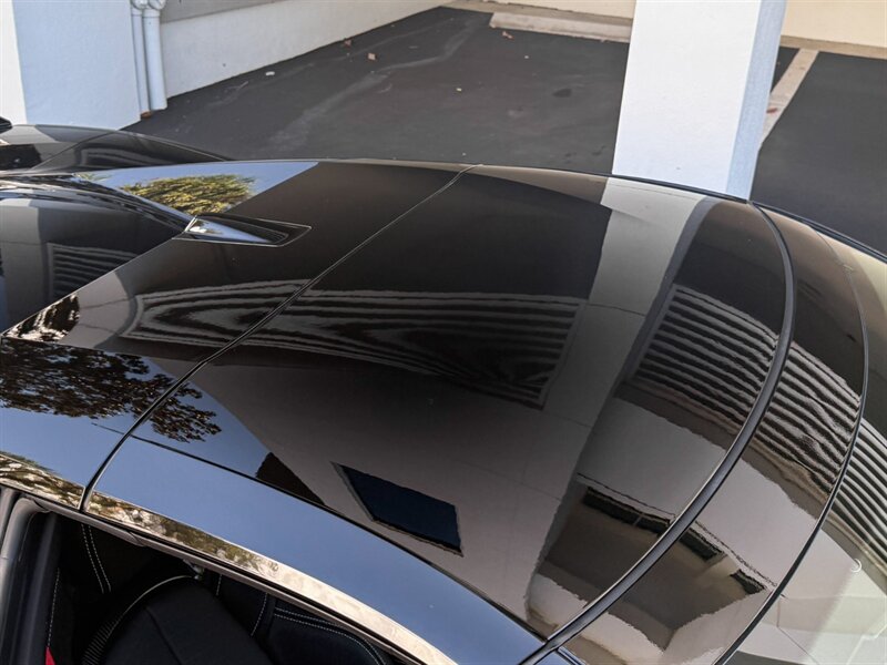 2025 Chevrolet Corvette E-Ray - Photo 64 - Bonita Springs, FL 34134