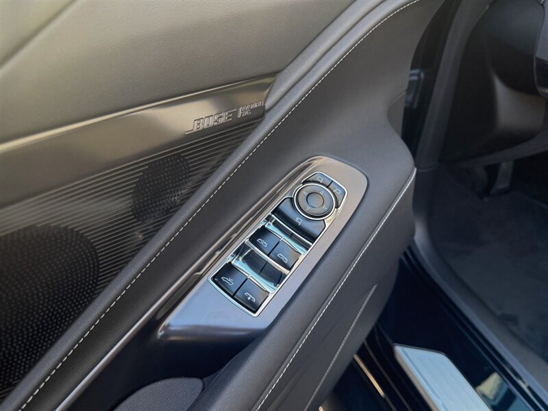 2025 Chevrolet Corvette E-Ray - Photo 24 - Bonita Springs, FL 34134