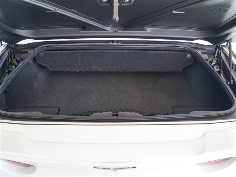 2013 Chevrolet Corvette Grand Sport - Photo 22 - Bonita Springs, FL 34134