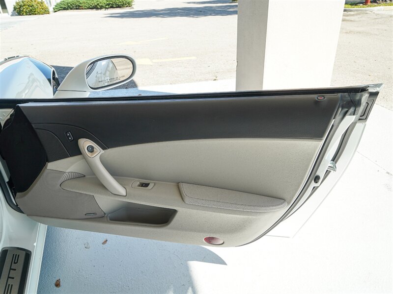 2013 Chevrolet Corvette Grand Sport - Photo 21 - Bonita Springs, FL 34134