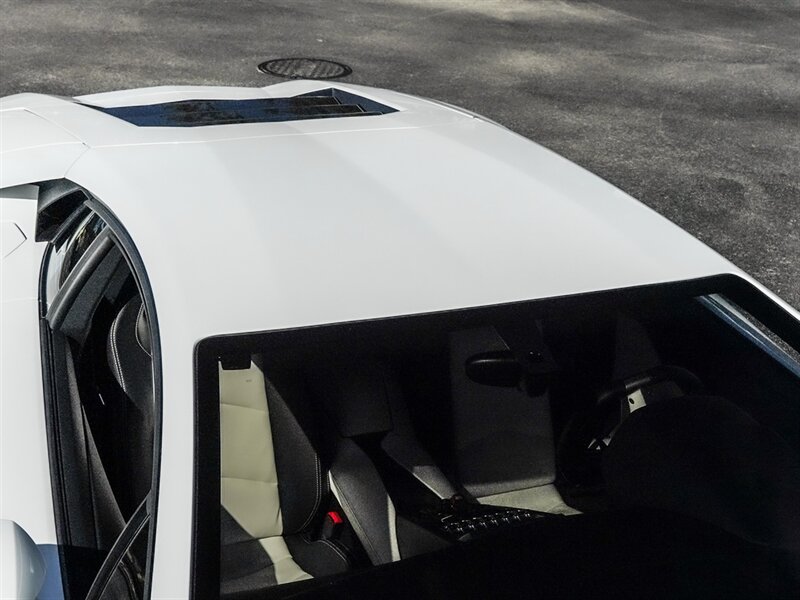 2015 Lamborghini Aventador LP 700-4 - Photo 45 - Bonita Springs, FL 34134