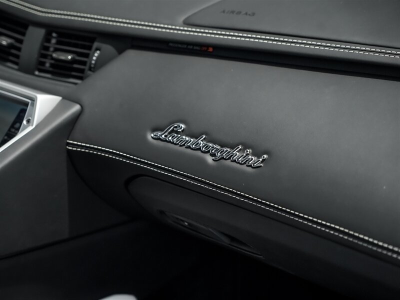 2015 Lamborghini Aventador LP 700-4 - Photo 23 - Bonita Springs, FL 34134