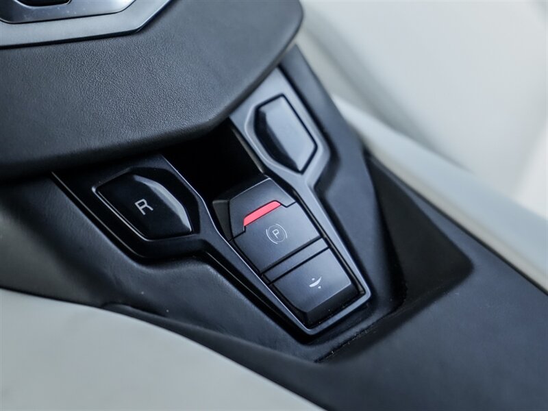 2015 Lamborghini Aventador LP 700-4 - Photo 15 - Bonita Springs, FL 34134