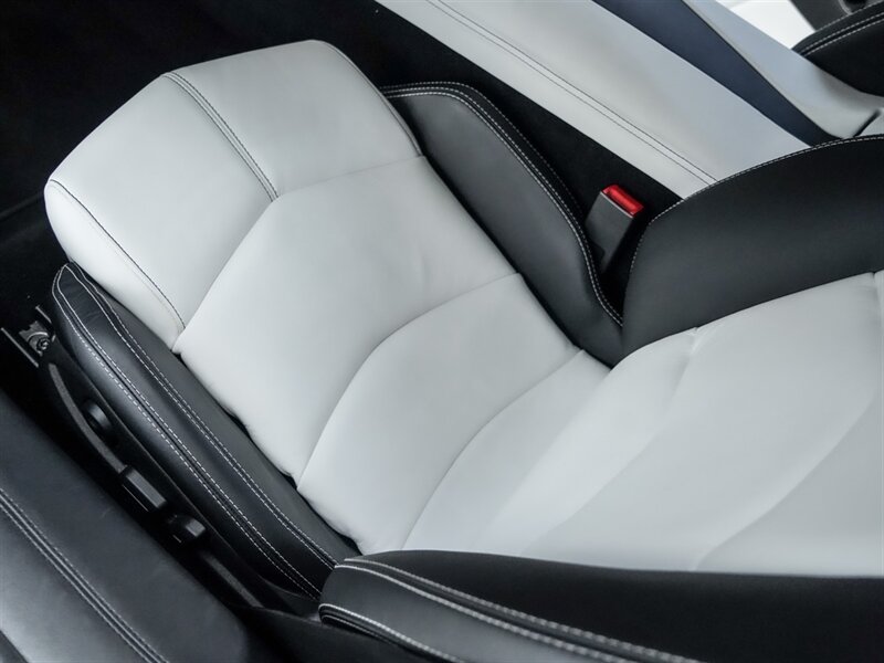 2015 Lamborghini Aventador LP 700-4 - Photo 18 - Bonita Springs, FL 34134