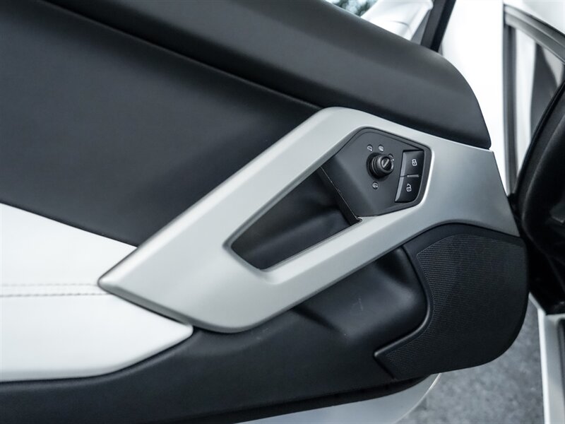 2015 Lamborghini Aventador LP 700-4 - Photo 19 - Bonita Springs, FL 34134