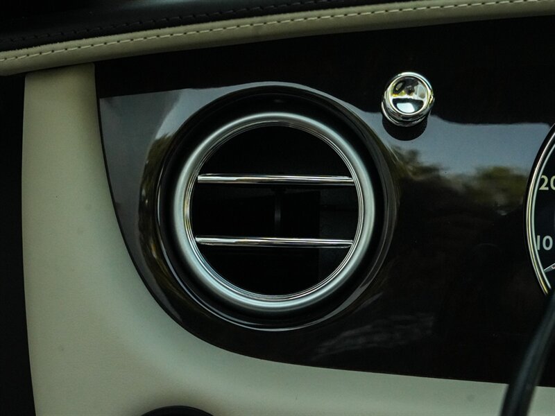 2014 Bentley Continental GT Speed - Photo 25 - Bonita Springs, FL 34134