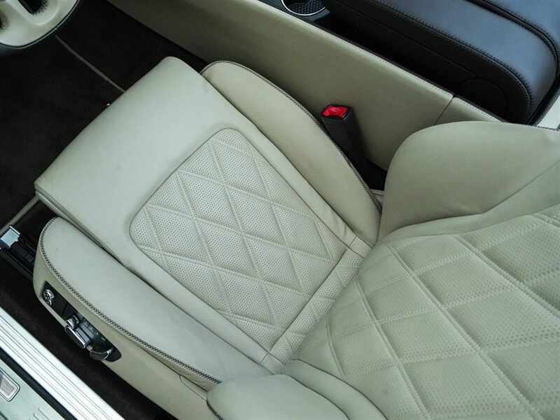 2014 Bentley Continental GT Speed - Photo 24 - Bonita Springs, FL 34134