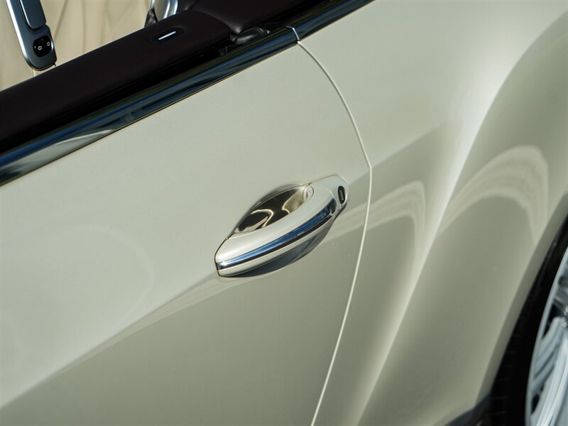 2014 Bentley Continental GT Speed - Photo 53 - Bonita Springs, FL 34134