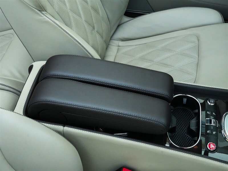 2014 Bentley Continental GT Speed - Photo 39 - Bonita Springs, FL 34134