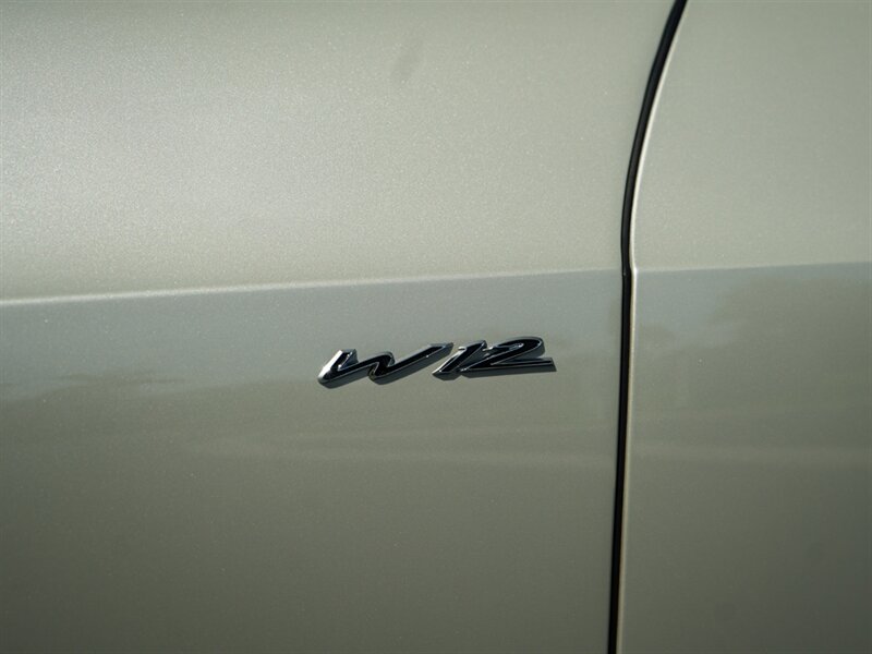 2014 Bentley Continental GT Speed - Photo 54 - Bonita Springs, FL 34134