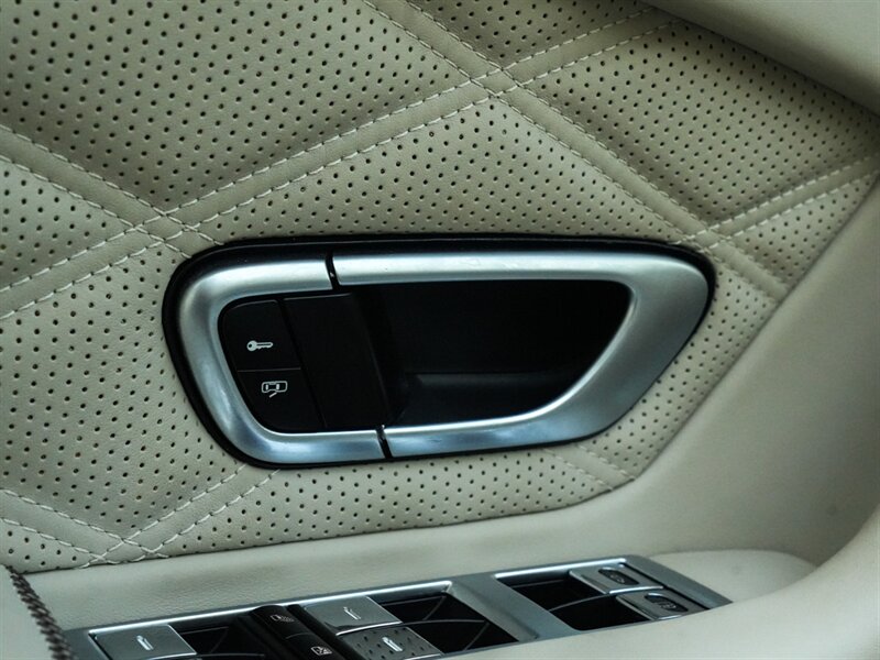 2014 Bentley Continental GT Speed - Photo 27 - Bonita Springs, FL 34134