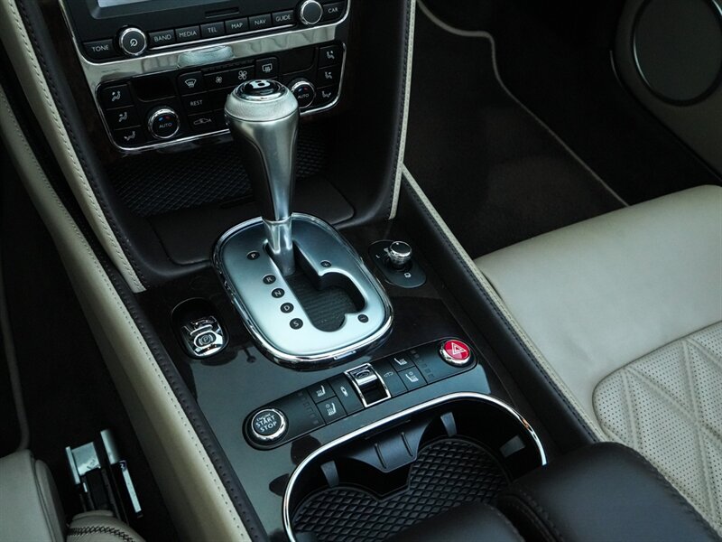 2014 Bentley Continental GT Speed - Photo 18 - Bonita Springs, FL 34134