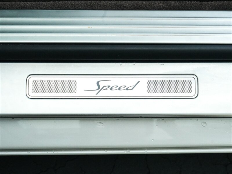 2014 Bentley Continental GT Speed - Photo 29 - Bonita Springs, FL 34134