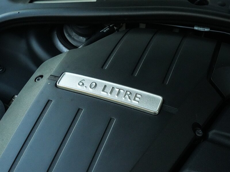 2014 Bentley Continental GT Speed - Photo 43 - Bonita Springs, FL 34134