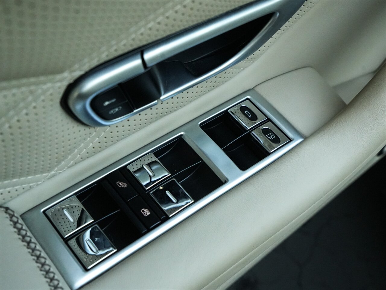 2014 Bentley Continental GT Speed - Photo 28 - Bonita Springs, FL 34134