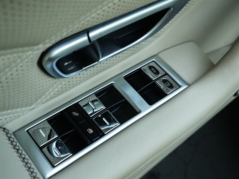 2014 Bentley Continental GT Speed - Photo 28 - Bonita Springs, FL 34134