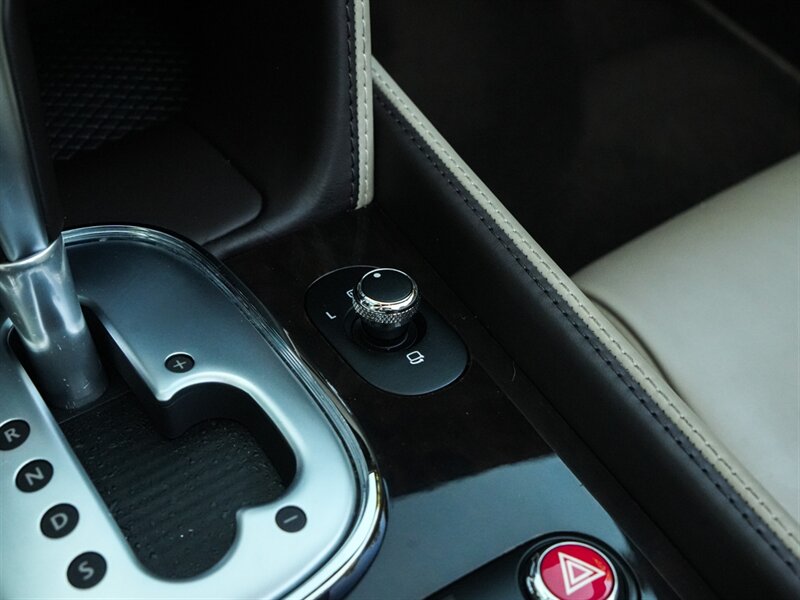 2014 Bentley Continental GT Speed - Photo 19 - Bonita Springs, FL 34134