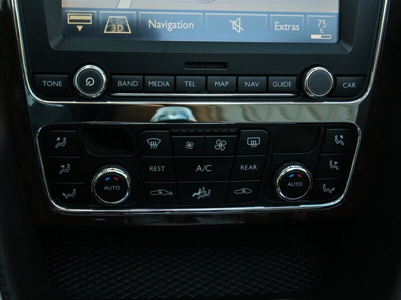 2014 Bentley Continental GT Speed - Photo 17 - Bonita Springs, FL 34134