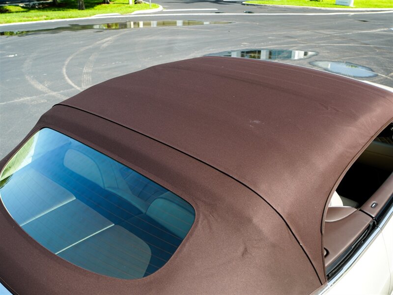 2014 Bentley Continental GT Speed - Photo 76 - Bonita Springs, FL 34134