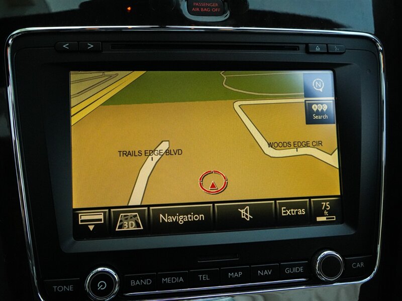 2014 Bentley Continental GT Speed - Photo 16 - Bonita Springs, FL 34134