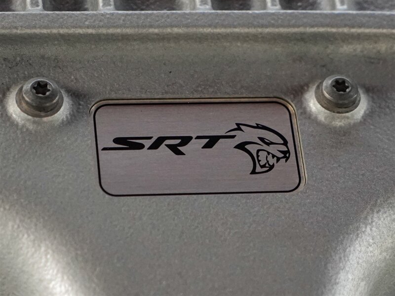 2018 Jeep Grand Cherokee Trackhawk - Photo 42 - Bonita Springs, FL 34134