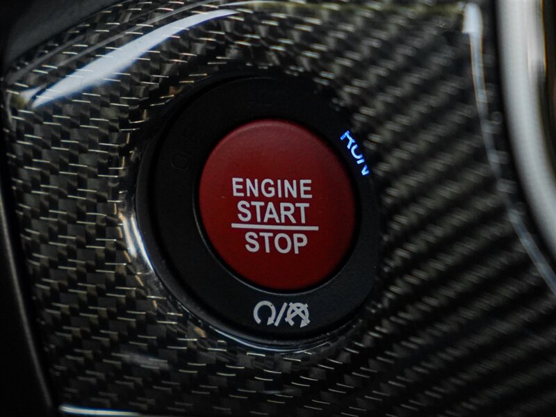 2018 Jeep Grand Cherokee Trackhawk - Photo 20 - Bonita Springs, FL 34134