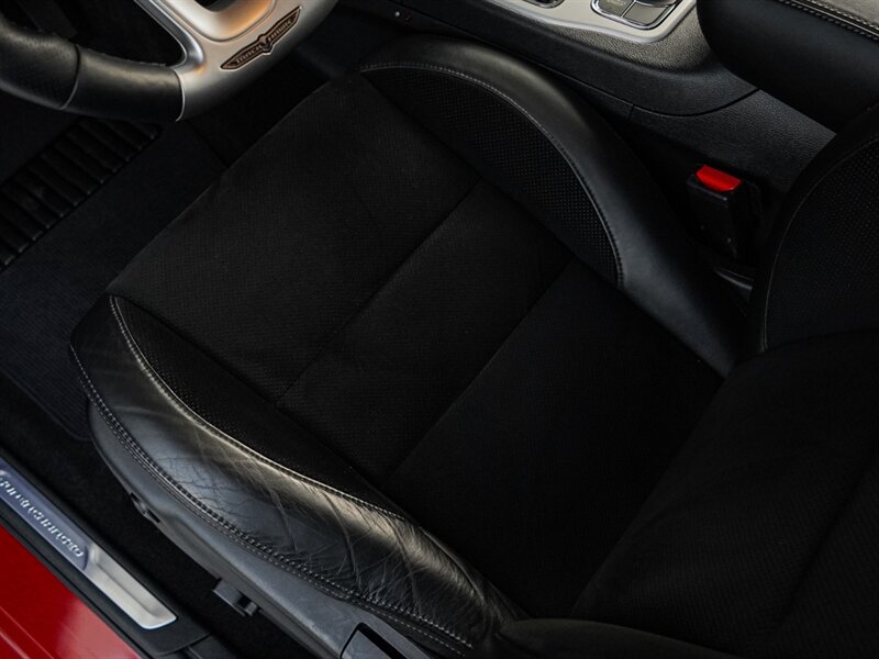 2018 Jeep Grand Cherokee Trackhawk - Photo 22 - Bonita Springs, FL 34134