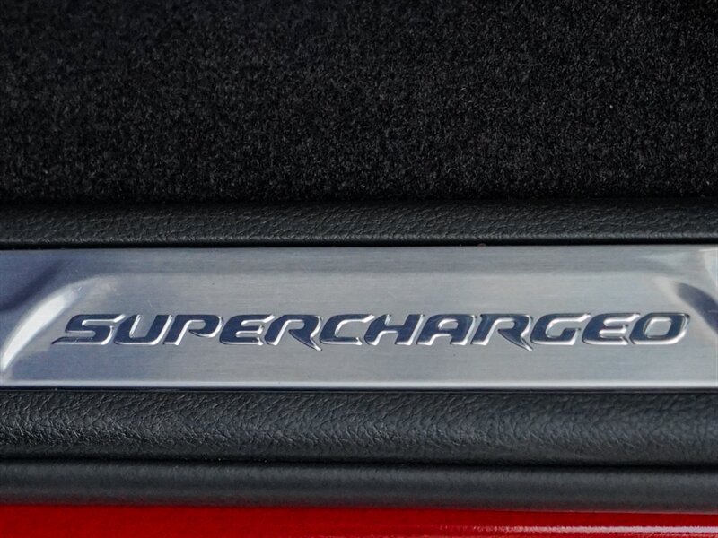 2018 Jeep Grand Cherokee Trackhawk - Photo 26 - Bonita Springs, FL 34134