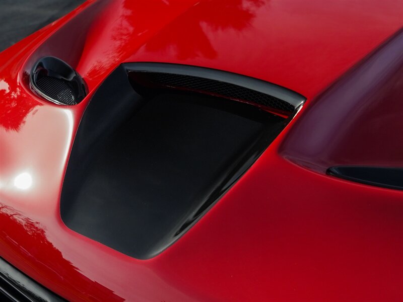 2018 Jeep Grand Cherokee Trackhawk - Photo 7 - Bonita Springs, FL 34134