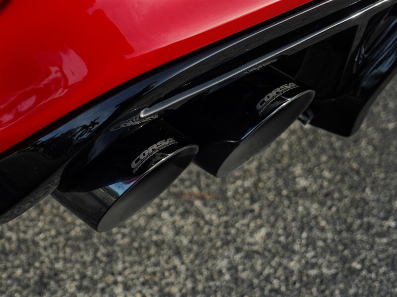 2018 Jeep Grand Cherokee Trackhawk - Photo 60 - Bonita Springs, FL 34134