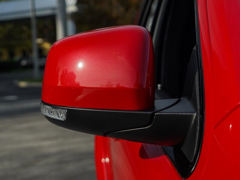 2018 Jeep Grand Cherokee Trackhawk - Photo 68 - Bonita Springs, FL 34134