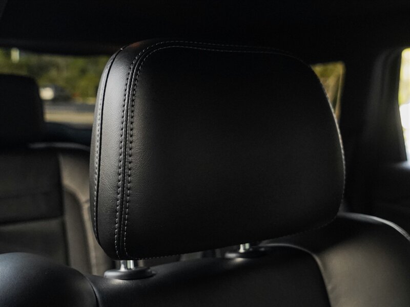 2018 Jeep Grand Cherokee Trackhawk - Photo 36 - Bonita Springs, FL 34134