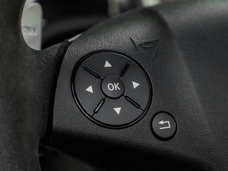 2012 Mercedes-Benz SLS AMG   - Photo 32 - Bonita Springs, FL 34134